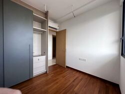 Urban Treasures (D14), Condominium #526039481